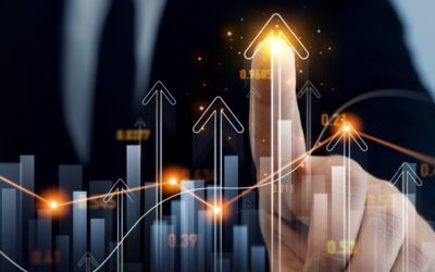 Estrategias digitales para pymes en crecimiento